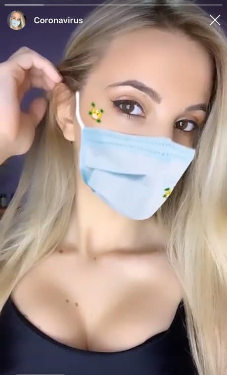 image NINTCHDBPICT000569594214