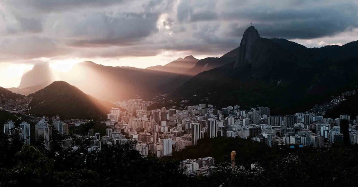 Rio_de_Janeiro-1-2