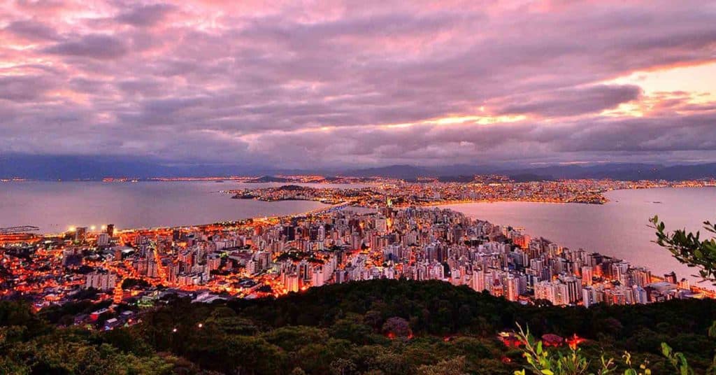 favela rio de janeiro intriper