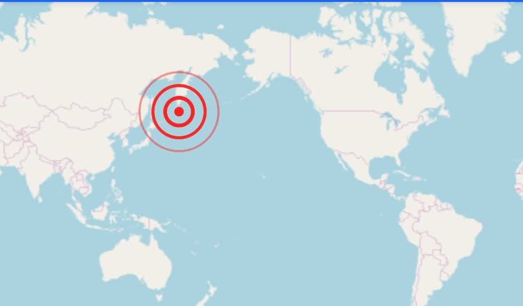 Terremoto-en-Islas-Kuriles-Rusia 1