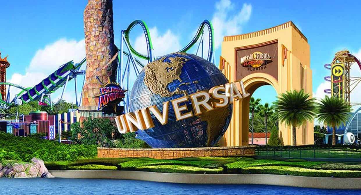 Universal-studios-theme-park