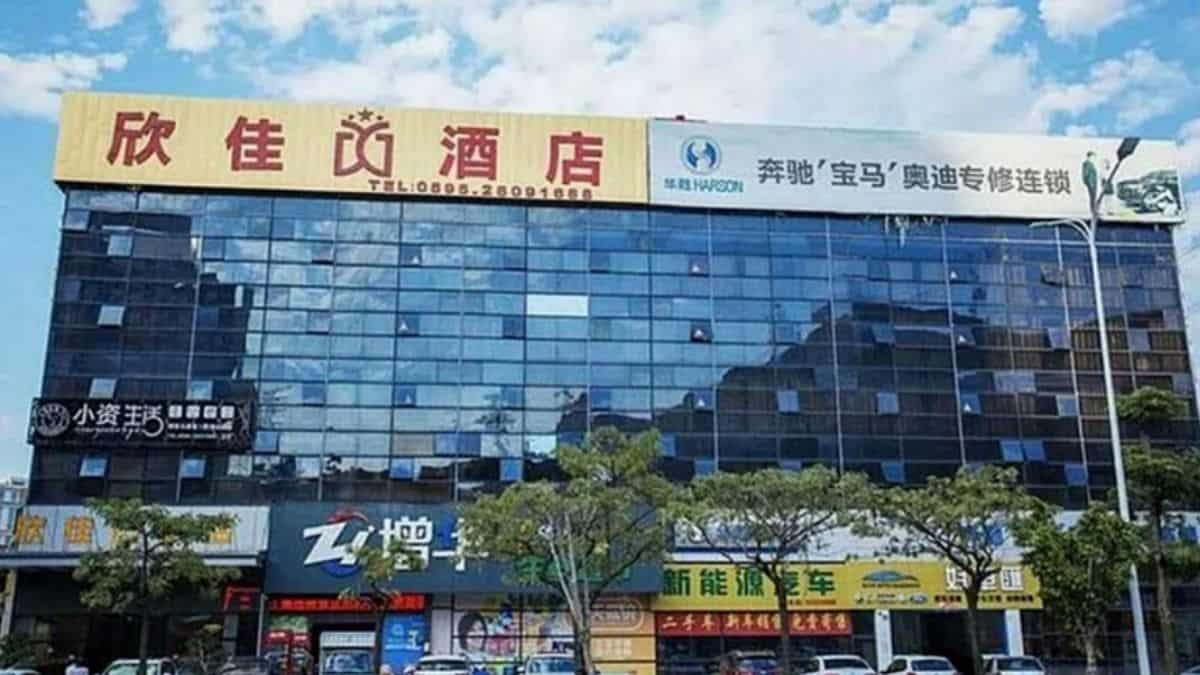 xinjia-hotel-coronavirus