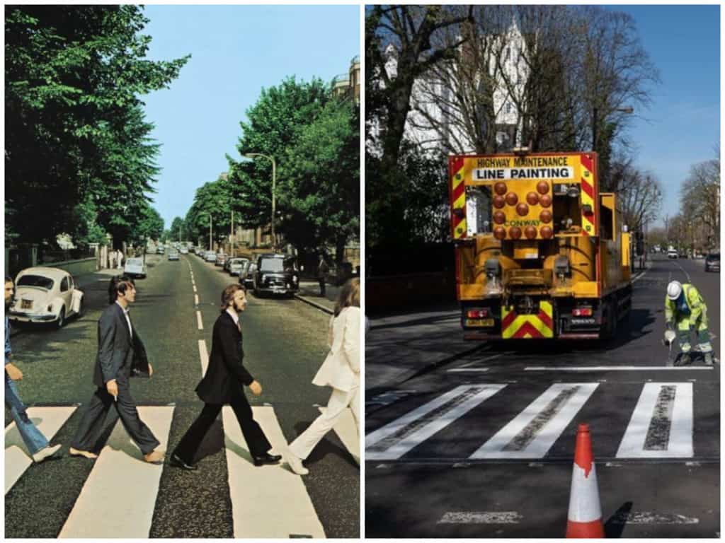 image abbeyroad 1