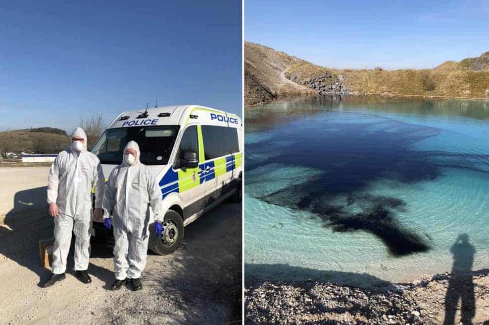 blue-lagoon-buxton