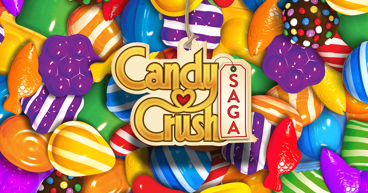 candycrush (1)