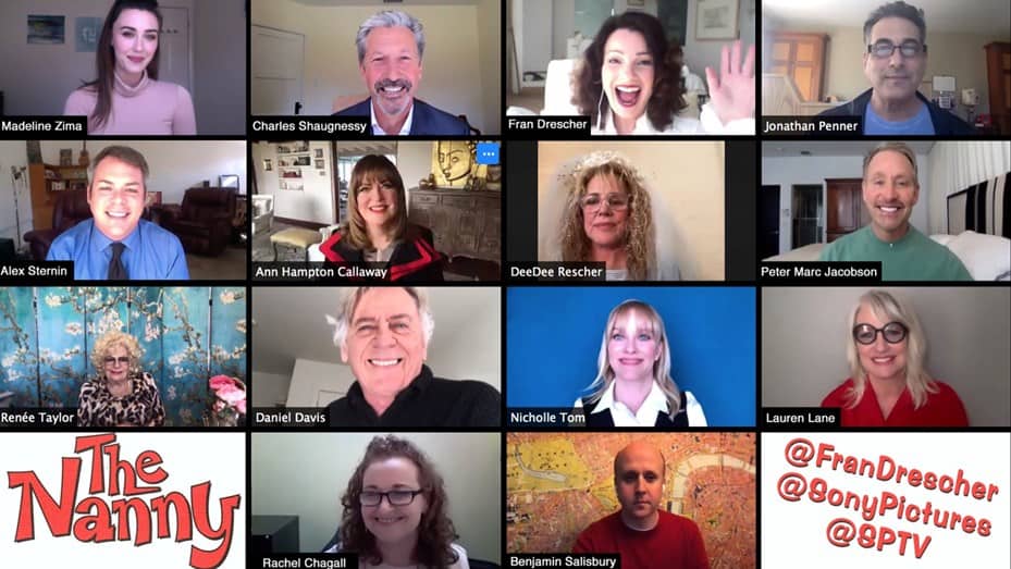 captura-de-pantalla-2020-03-31-a-la-s-193425