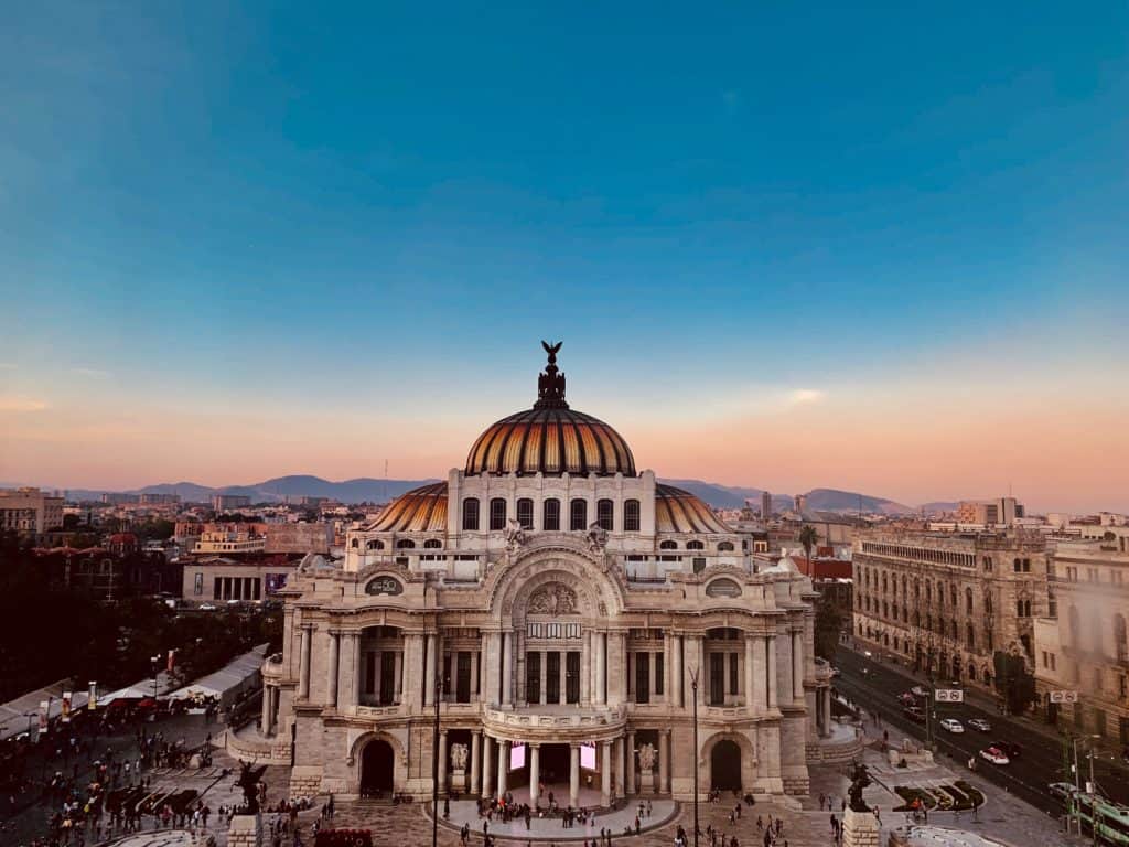 image cdmx carlos aguilar oGRrpBX2ER4 unsplash