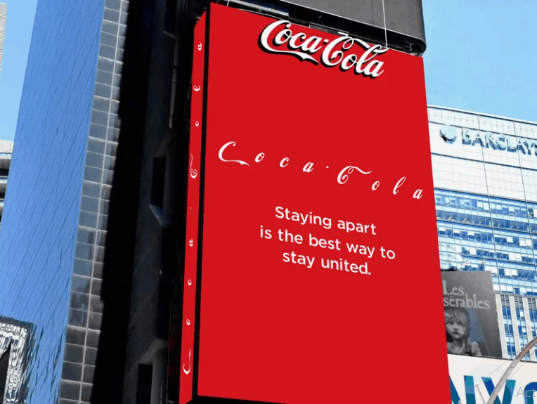 cocacola