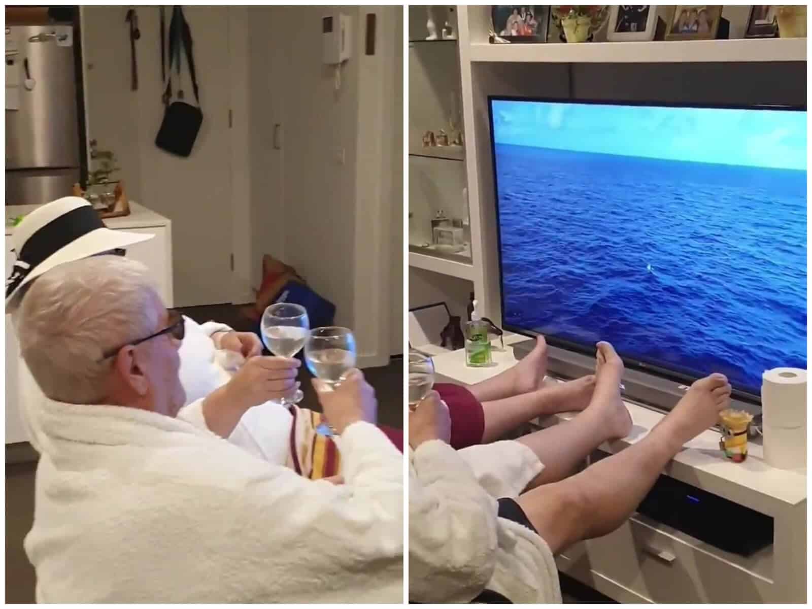 crucerocoronavirus (1)