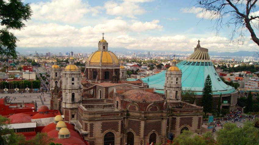 Esta imagen tiene un atributo alt vacío; el nombre del archivo es discover-1563-1-basilica-de-guadalupe-2_849x477_adaptiveResize.jpg