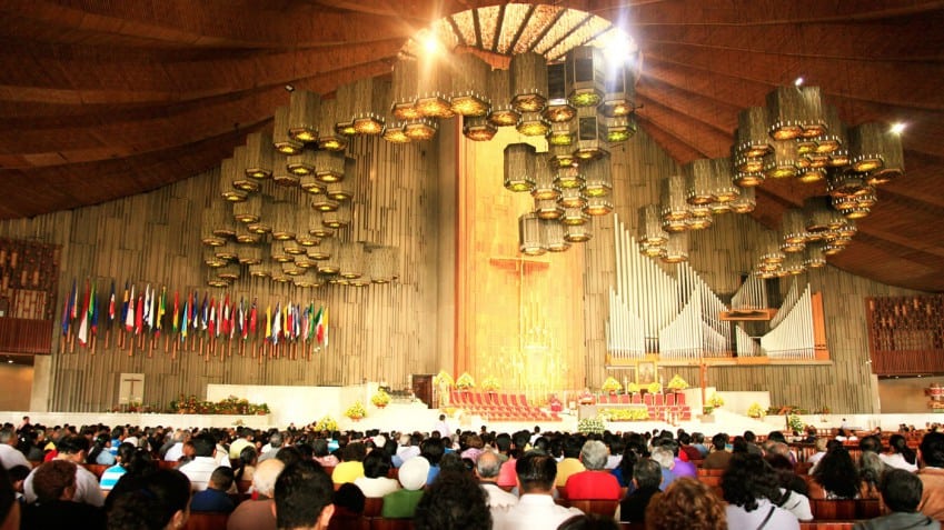 Esta imagen tiene un atributo alt vacío; el nombre del archivo es discover-1563-1-basilica-de-guadalupe-5_849x477_adaptiveResize.jpg