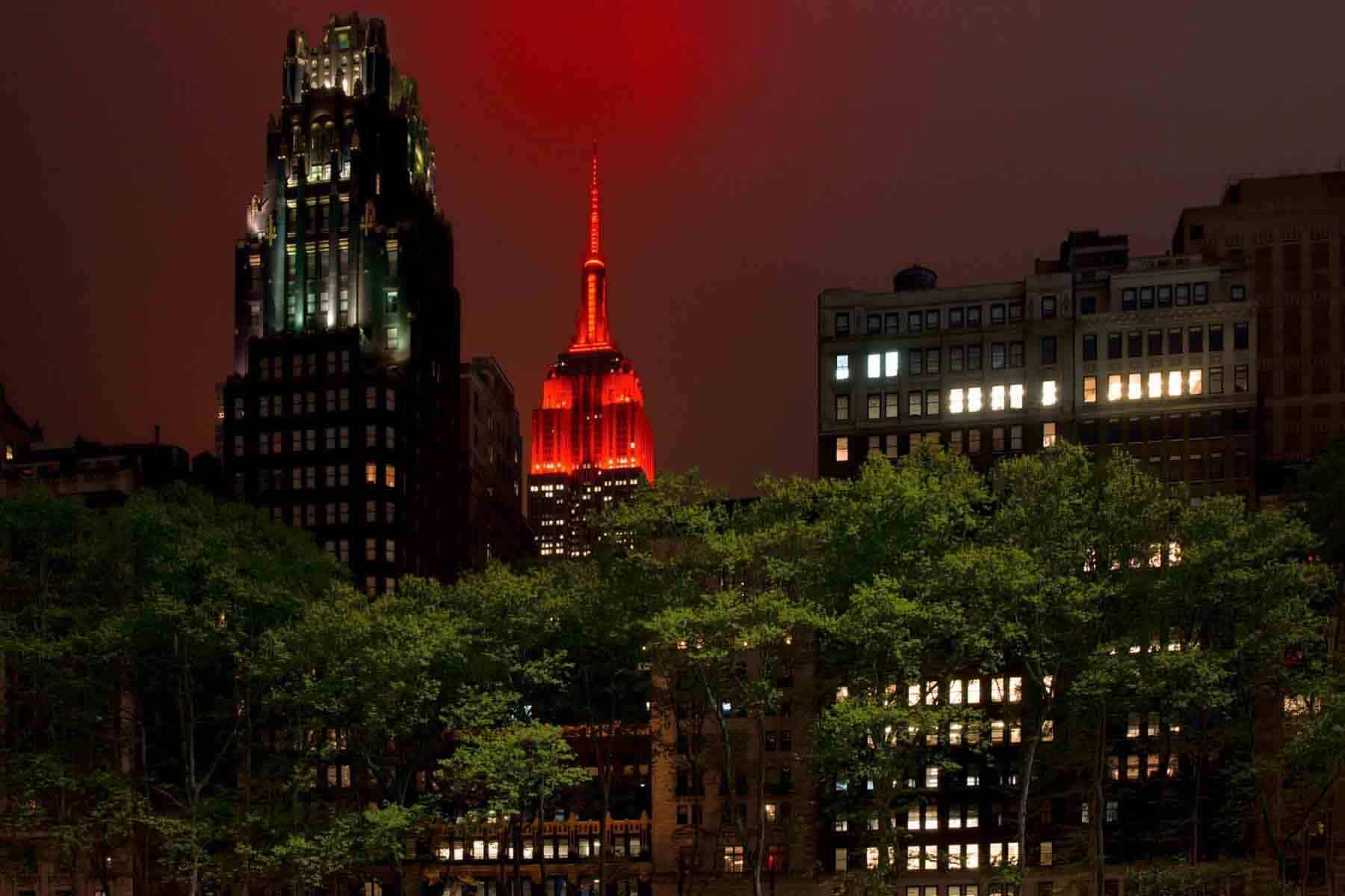 empire-state-building-covid19