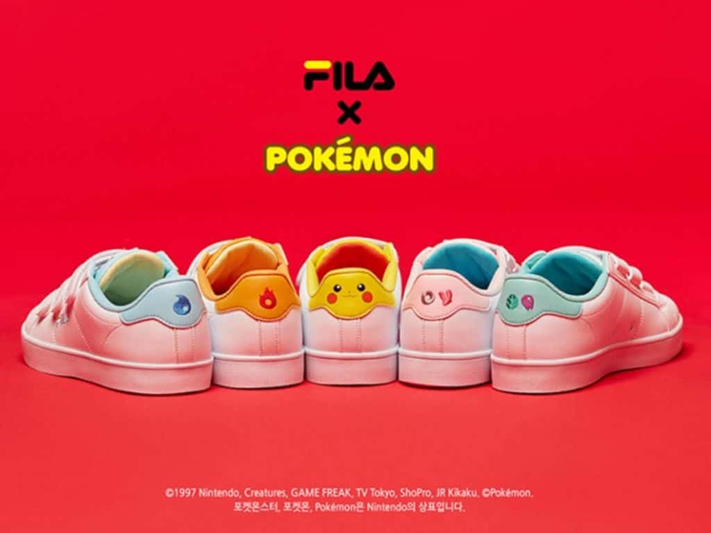 image fila x pokemon 8306 1