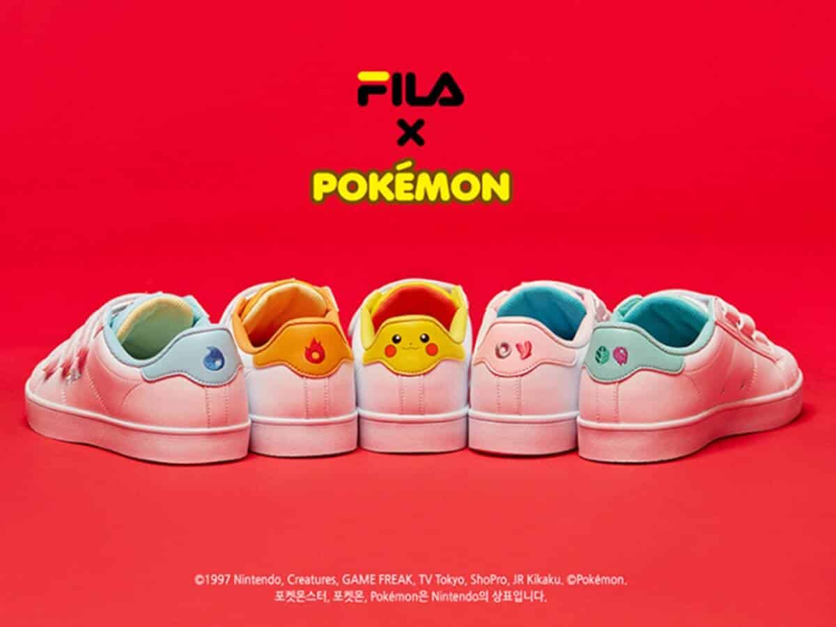 fila_x_pokemon_8306 (1)