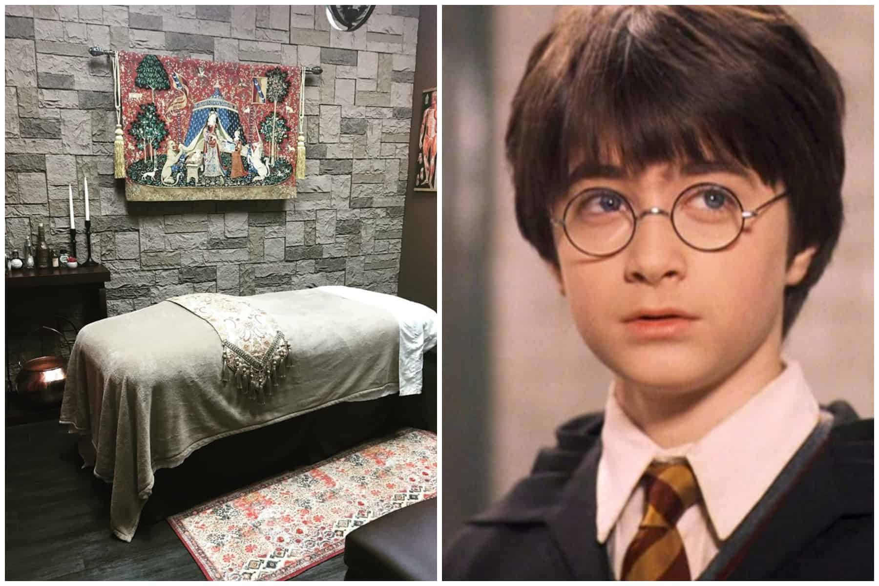 harrypotterspa