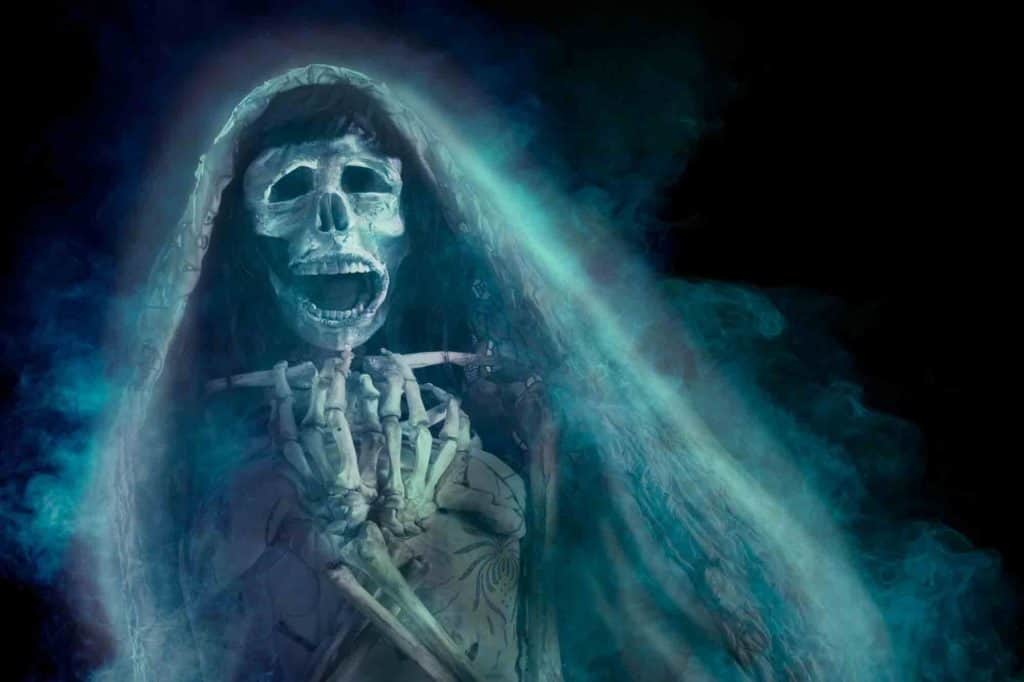 image Torres Petronas en Kuala Lumpur historia de la llorona mexico