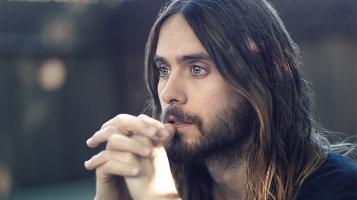 jaredleto-2174465
