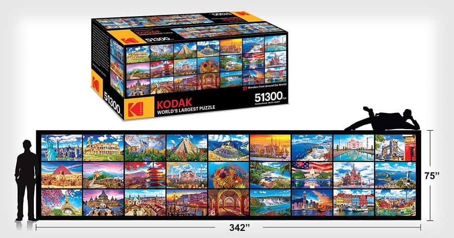 kodakworldslargestpuzzlefeat (1)