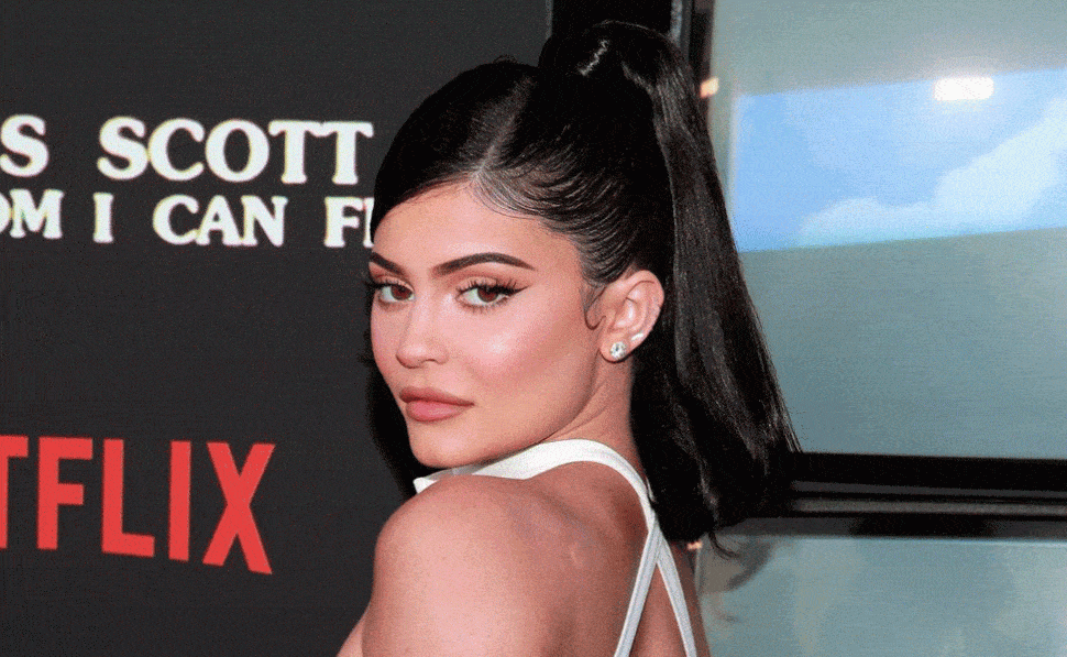 kylie-jenner_15_970x597