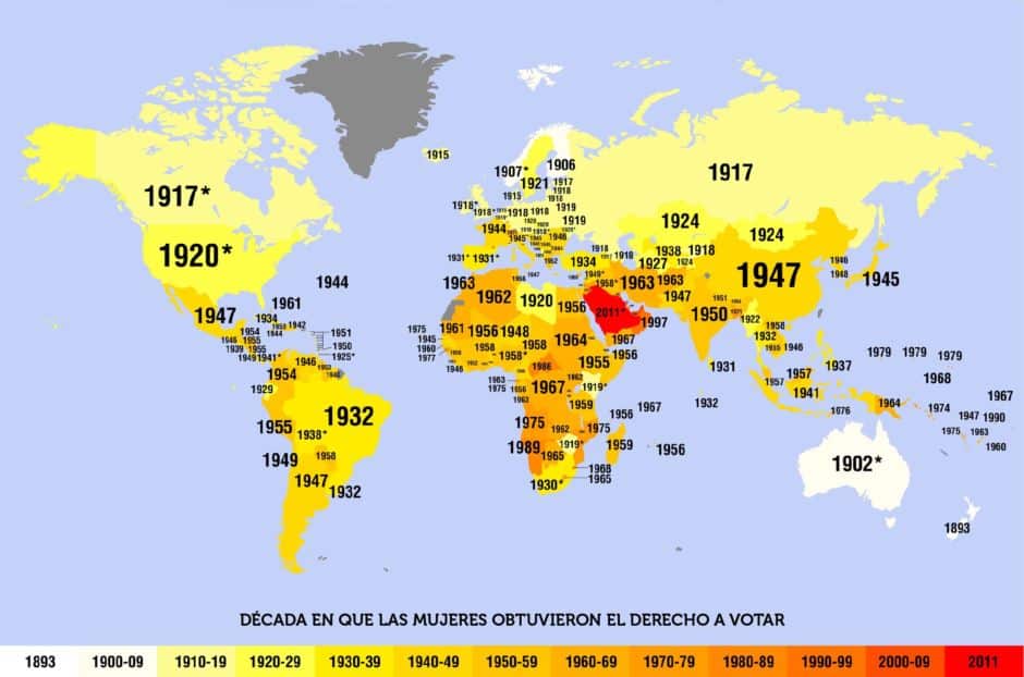 image mapa