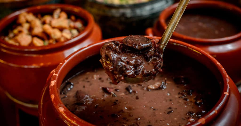 Viajes image portada 1