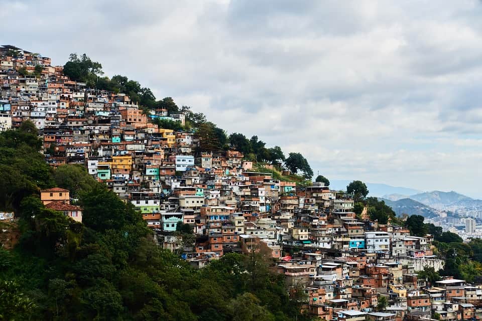 image rio de janeiro 3549794 960 720