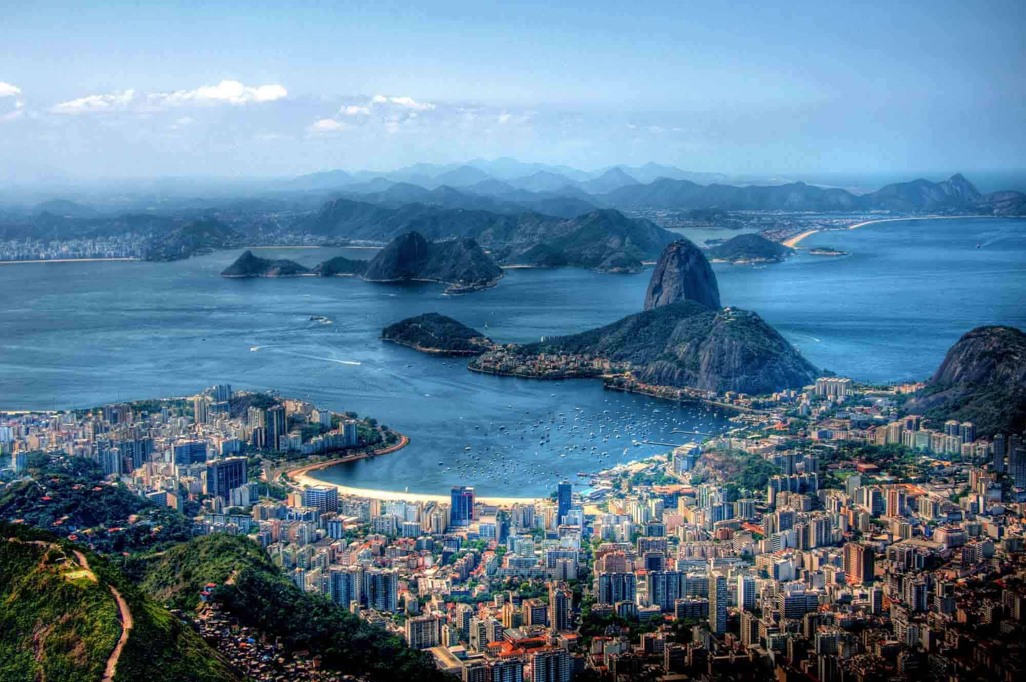 rio-de-janeiro