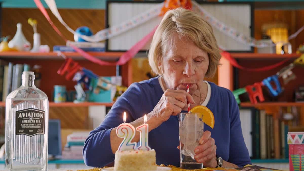 ryan-reynolds-aviation-leap-day-21st