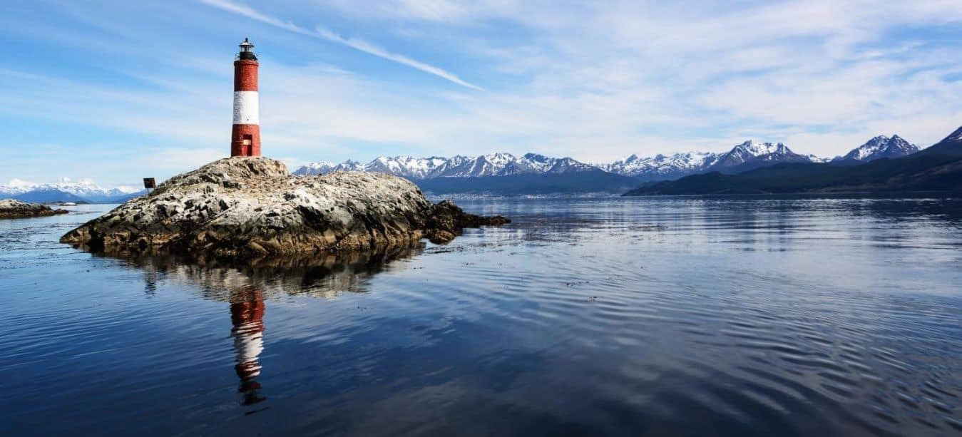 xushuaia_02_crop1559312847927.jpg_1866758231.jpg.pagespeed.ic.0j_SsGVyXZ