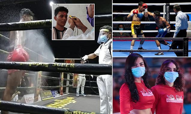 27666790-0-image-a-13_1587898268263