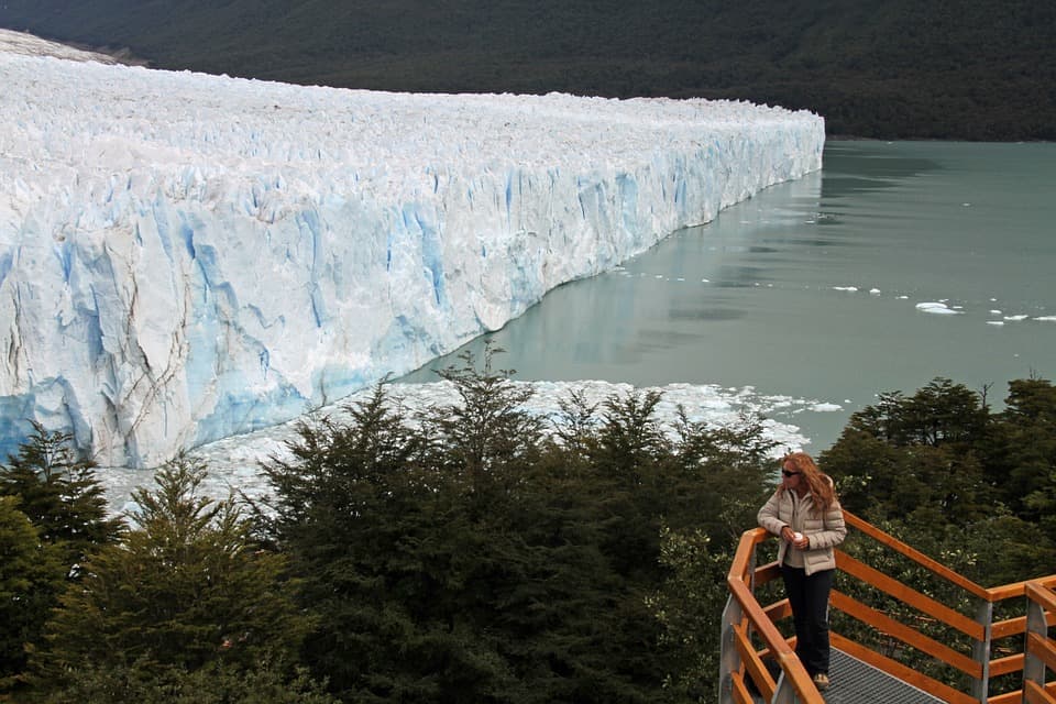 image parque nacional los glaciares 5 experiencias que puedes vivir en el Parque Nacional Los Glaciares 1 1