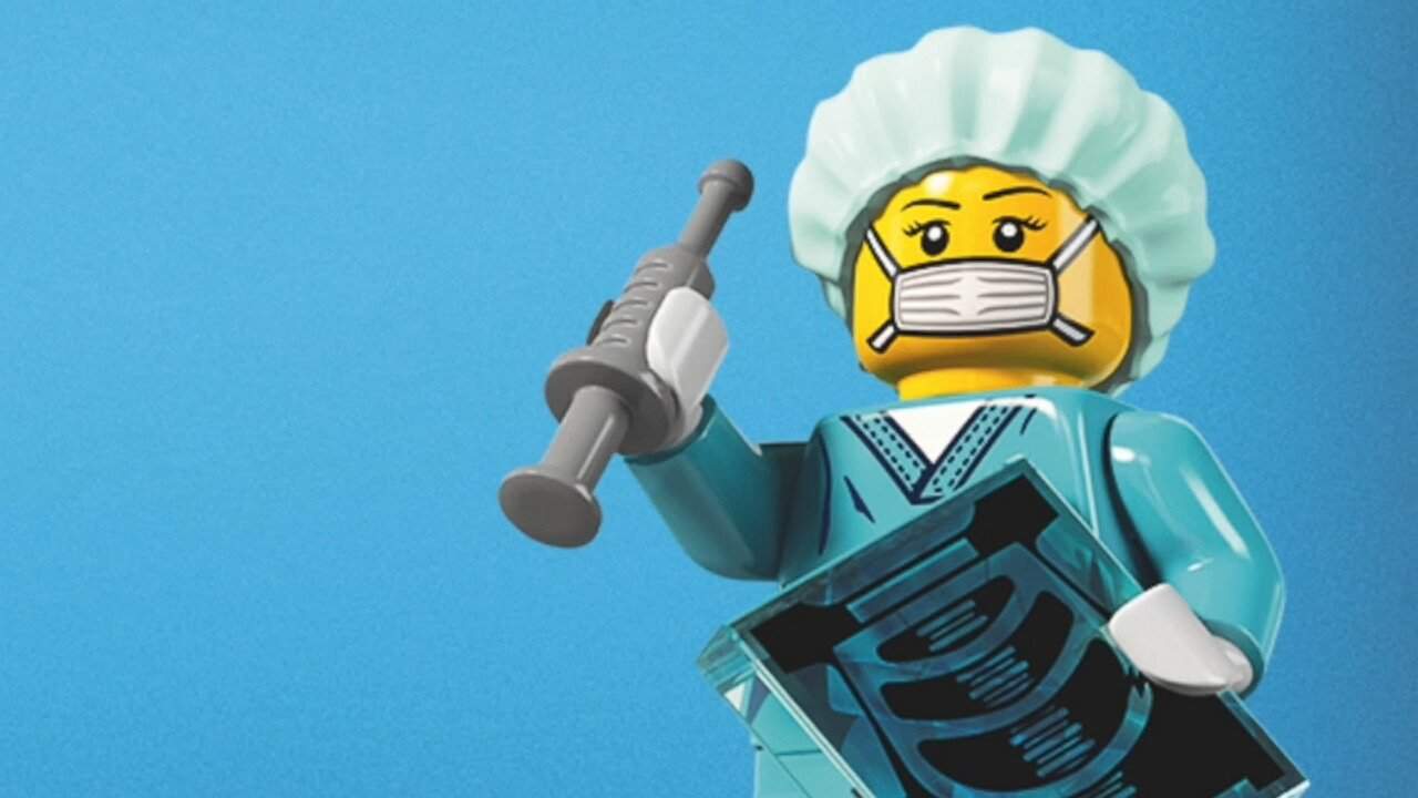 5e9612a090a80d79a6352a3a_o_U_v2 (1)