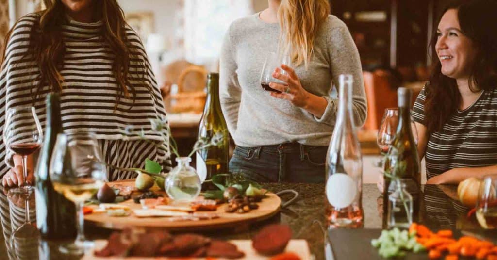 image Boneyard Bogota cena 1