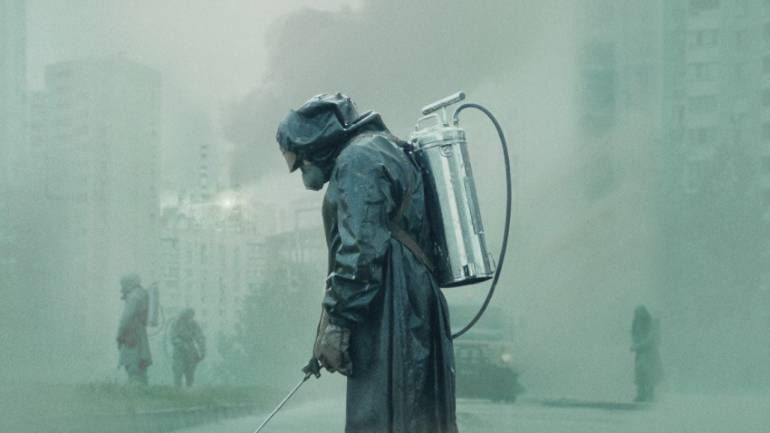 image Chernobyl 1 770x433 1