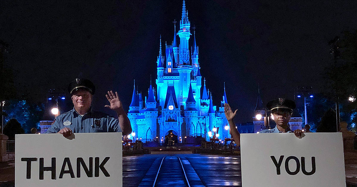 Cinderella-Castle-Disney-World