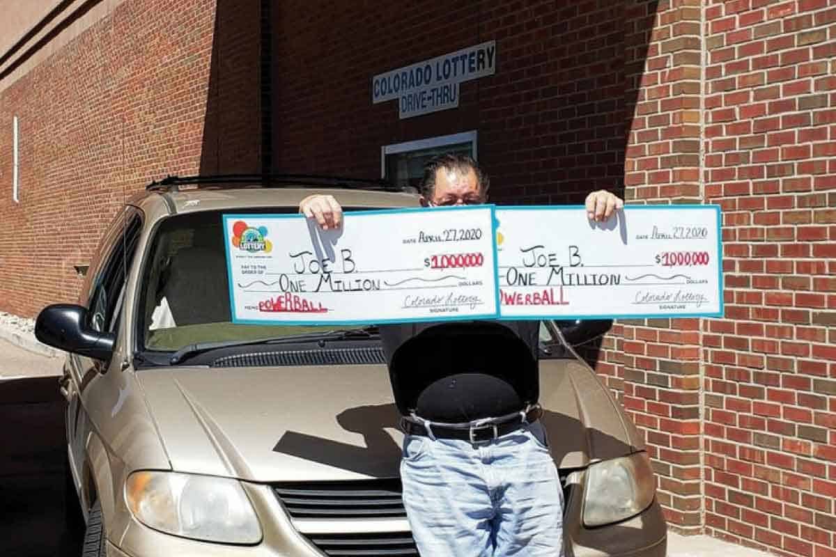 Colorado-man-wins-two-1-million-Powerball-jackpots-in-a-single-day-SLYOU