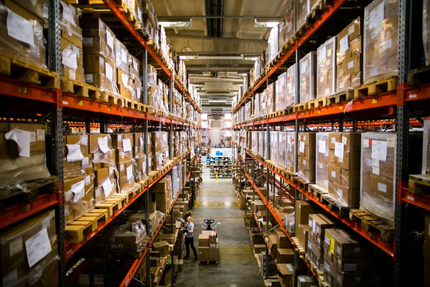 D4NEDCIKB5EVNFSO7ON3FYOTWE