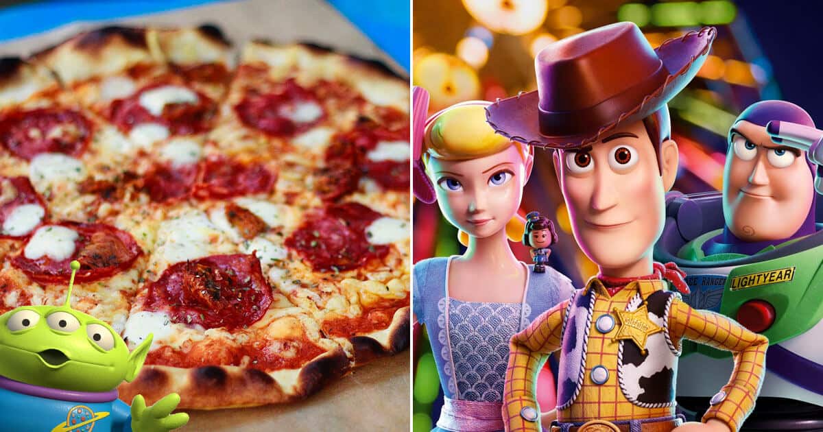 Eat-A-Meal-At-Pizza-Planet-And-Well-Tell-You-Which-22Toy-Story22-Character-You-Are (1)