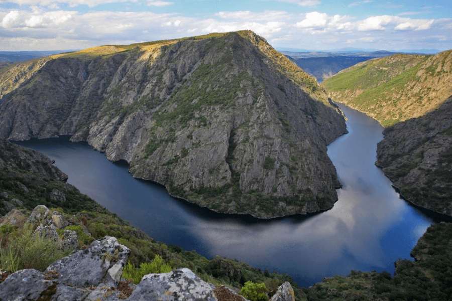 image España La Ribeira Sacra será candidata a Patrimonio Mundial UNESCO 2021 1 1