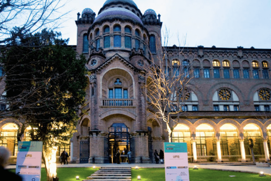 image Estas universidades de España ofrecen más de 40 cursos online gratuitos para hacer más productivo el tiempo de cuarentena 4 1