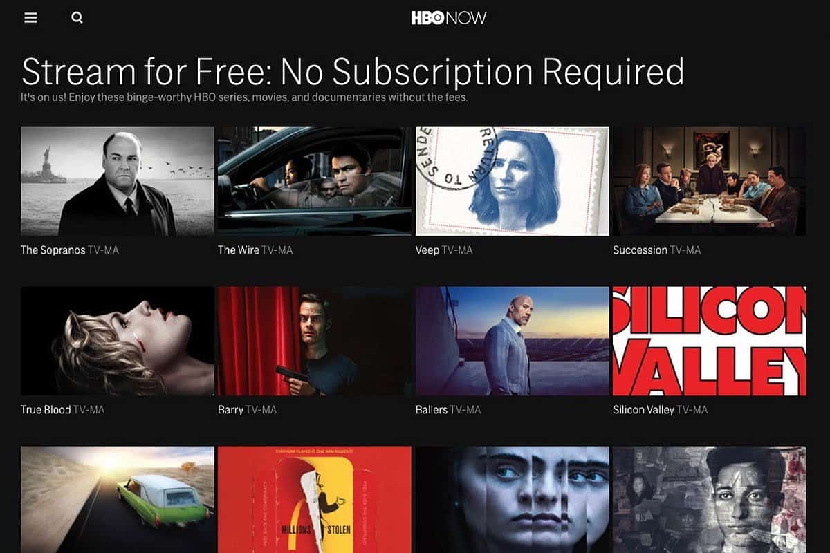 HBOs-best-shows-like-Sopranos-Succession-or-The-Wire-are-now-free-for-the-coronavirus-quarantine