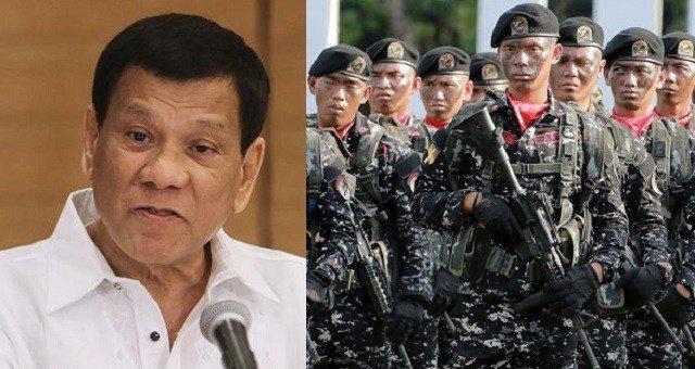 Ill-send-you-to-the-grave-Philippine-President-Duterte-tells