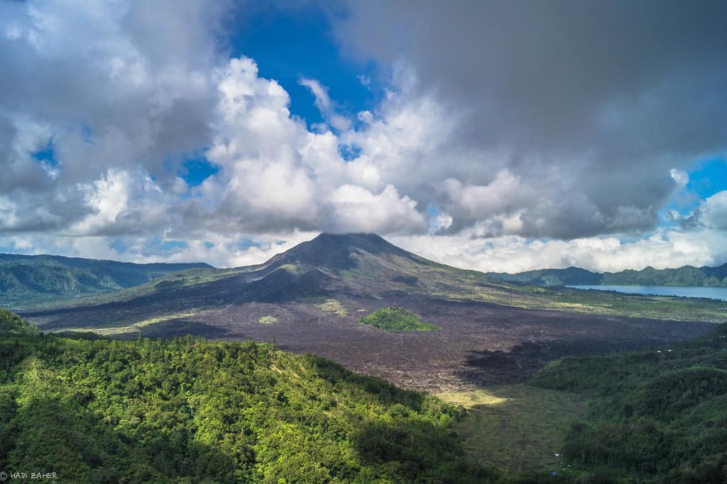 image Imperdibles de Bali Estos son los lugares que debes visitar en tu primer viaje a la isla de los dioses 0 1