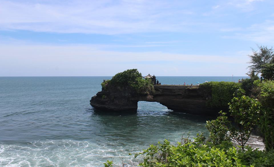 image Imperdibles de Bali Estos son los lugares que debes visitar en tu primer viaje a la isla de los dioses 2 1