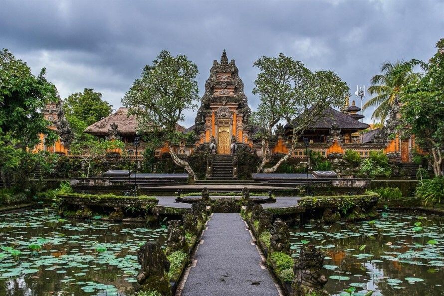 image bali Imperdibles de Bali Estos son los lugares que debes visitar en tu primer viaje a la isla de los dioses 4