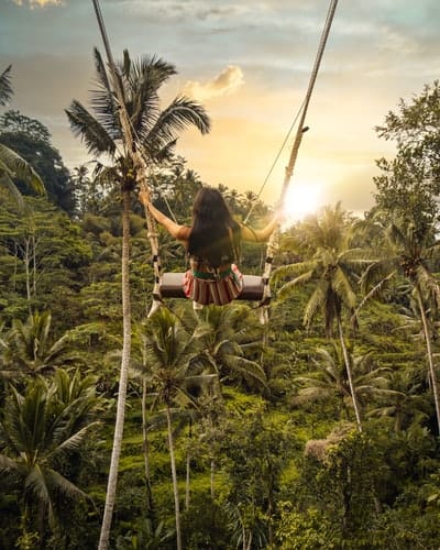 image Imperdibles de Bali Estos son los lugares que debes visitar en tu primer viaje a la isla de los dioses 7