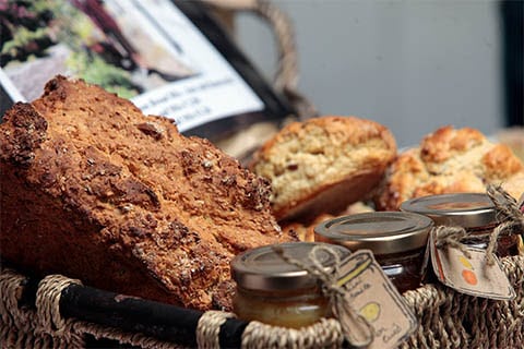 image Irlanda presenta 4 recetas tradicionales para cocinar