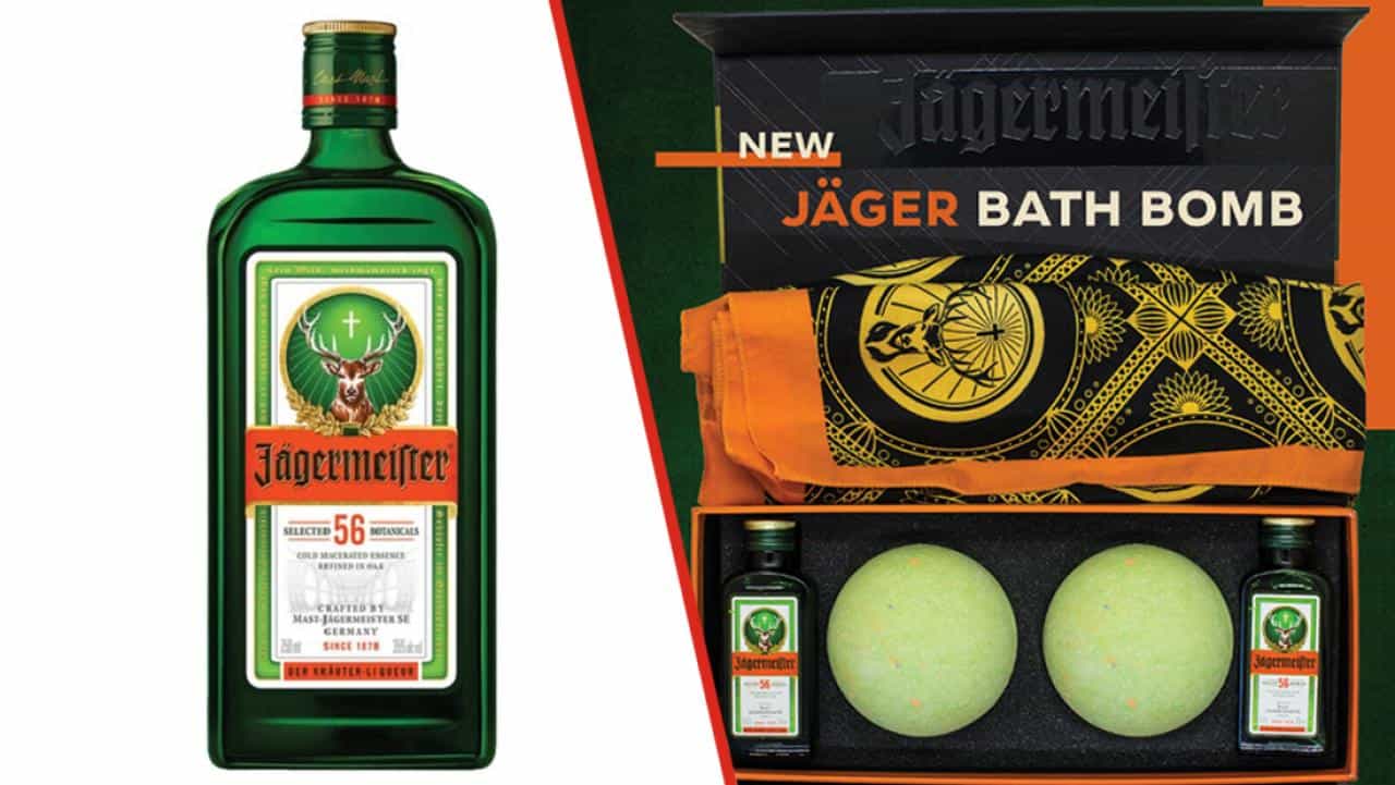 Jagerthumbnail