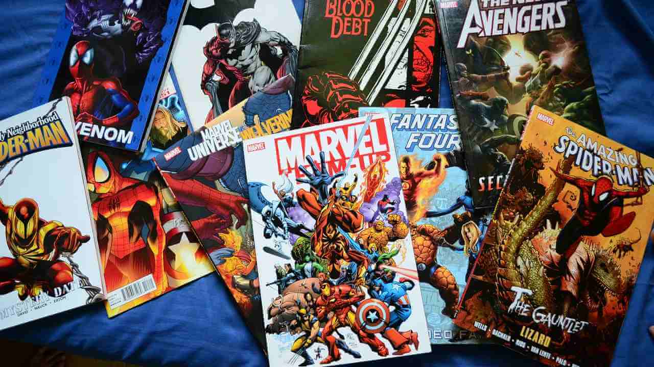 Marvel-comics-1280 (1)