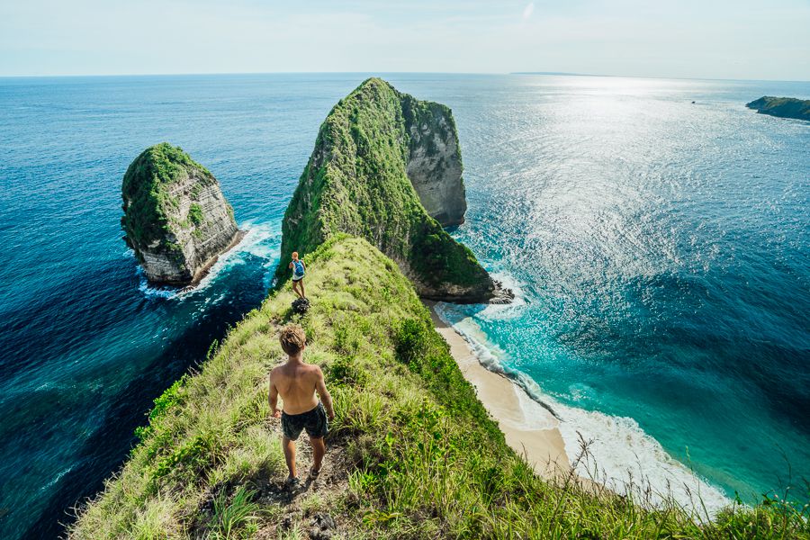 Nusa penida